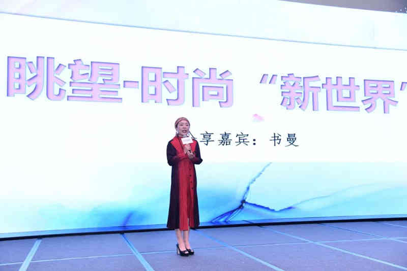 24書(shū)曼_副本.jpg 24書(shū)曼_副本.jpg